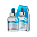 AHC Premium Hydra Soother Amino Acid Mask 27ml x 5s