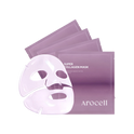 Arocell Super Collagen Mask 43g x 4s