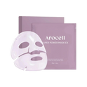 Arocell Super Power Mask Ex 42g x 4s