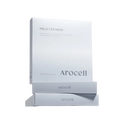 Arocell Mela TXA Mask 43g x 4s