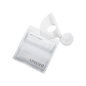 Arocell Mela TXA Mask 43g x 4s
