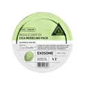 VT Cosmetics Reedle Shot Ex Cica Modeling Pack 25g