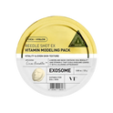 VT Cosmetics Reedle Shot Ex Vitamin Modeling Pack 25g