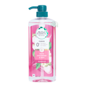 Herbal Essence Shampoo CLEAN White Strawberry 600ml