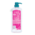 Herbal Essence Shampoo CLEAN White Strawberry 600ml