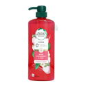 Herbal Essence Conditioner CLEAN White Strawberry 600ml