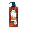 Herbal Essence Conditioner HYDRATE Coconut Milk 600ml