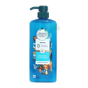 Herbal Essence Conditioner REPAIR Moroccon Argan Oil 600ml