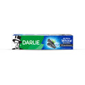 Darlie All Shiny White Whitening Toothpaste Charcoal Clean 140g