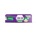 Darlie Expert Gum Care Odor Control Toothpaste 120g