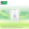 Darlie Expert Gum Care Sensitivity Relief Toothpaste 120g