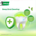 Darlie Double Action Toothpaste Fresh + Clean Original Mint 75g