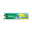Darlie Double Action Enamel Protect Toothpaste Mild Mint 200g