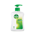 Dettol Hand Wash Original 250ml
