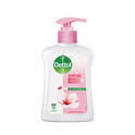 Dettol Hand Wash Skincare 250ml