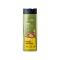 Eversoft Repair And Shine Organic Argan Oil Conditioner 400ml