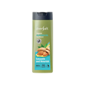 Eversoft Smooth And Nourish Organic Almond Oil Conditioner 400ml