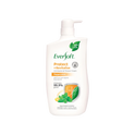 Eversoft Anti-Bacterial Shower Cream Peppermint 950ml