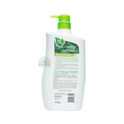 Eversoft Shower Foam Lime & Lemongrass 950ml