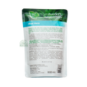 Eversoft Shower Foam Refill Pouch Aloe Vera & Vitamins A & E 800ml