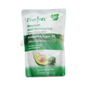 Eversoft Shower Foam Refill Pouch Avocado & Argan Oil 800ml
