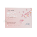 Eversoft Bright Radiance Gel Moisturiser 50g