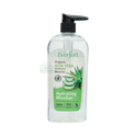 Eversoft Organic Shampoo Aloe Vera 480ml
