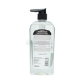 Eversoft Organic Shampoo Aloe Vera 480ml