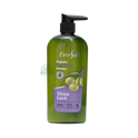Eversoft Organic Shampoo Olive Oil 480ml