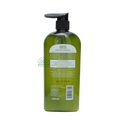 Eversoft Organic Shampoo Olive Oil 480ml