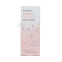 Eversoft Skins Blackhead Exfoliator 60g