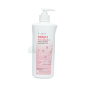 Eversoft Bright Radiance Hand and Body Lotion 400ml
