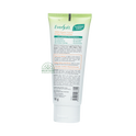 Eversoft Facial Cleanser Yuzu & Gingko 100g