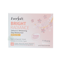 Eversoft Bright Radiance Moisturiser SPF 20 50g