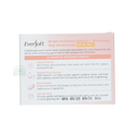 Eversoft Bright Radiance Moisturiser SPF 20 50g