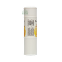 Enchanteur Talcum Powder Charming 250g