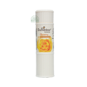 Enchanteur Talcum Powder Charming 250g x 3s