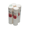 Enchanteur Talcum Powder Enticing 250g x 3s