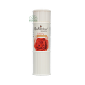 Enchanteur Talcum Powder Enticing 250g x 3s
