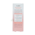 Eversoft Bright Radiance Serum 30ml