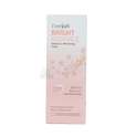 Eversoft Bright Radiance Toner 100ml