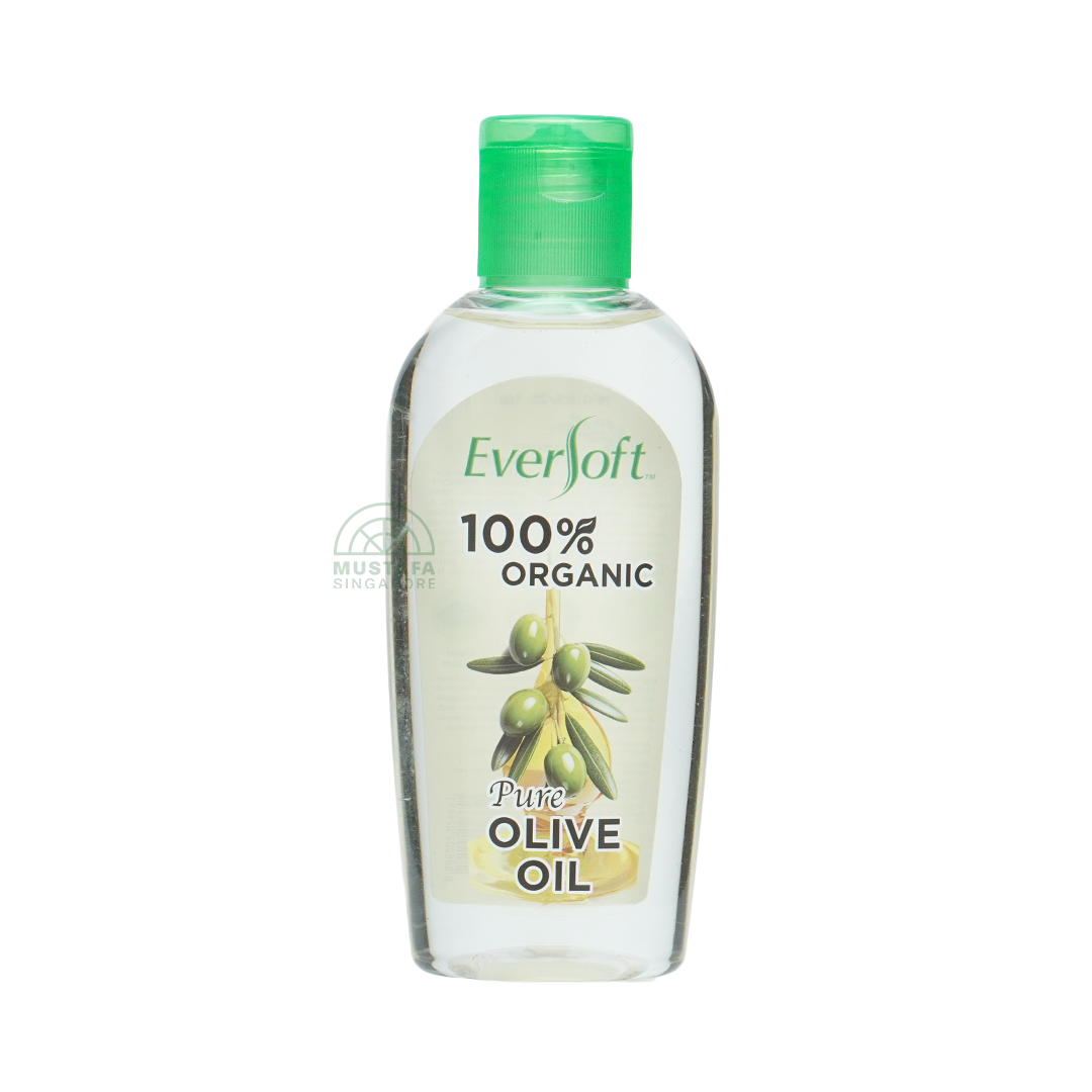 Eversoft Skins Blackhead Exfoliator 60g