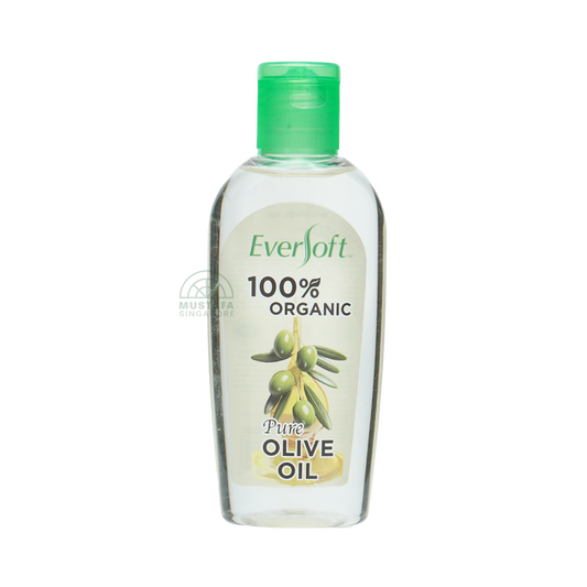 Eversoft Skins Blackhead Exfoliator 60g