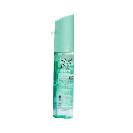 Izzi Body Mist Forever Love 100ml