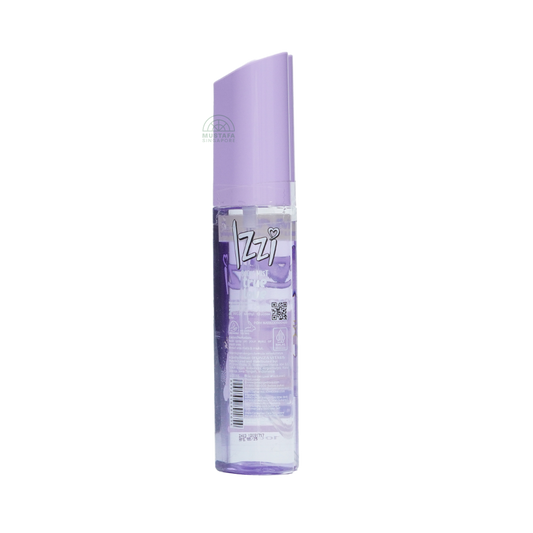 Izzi Body Mist True Love 100ml