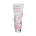 Eversoft Bright Radiance Facial Cleanser 100g