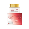 Eversoft Timeless Youth Wakame Age Renewing Day Cream SPF 37 Pa+++ (Free Eversoft Timeless Youth Wakame Age Renewing Night Cream 40g)