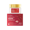 Eversoft Timeless Youth Wakame Age Renewing Night Cream 40g