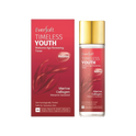 Eversoft Timeless Youth Wakame Age Renewing Toner 100ml