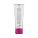 Glow & Lovely Face Moisturiser Advanced 50g